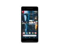 Google Pixel 2 64GB LTE Kinda Blue - 405376 - zdjęcie 2